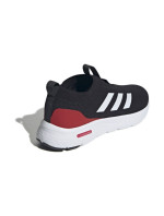 Běžecké boty adidas Cloudfoam Move Sock M ID6519