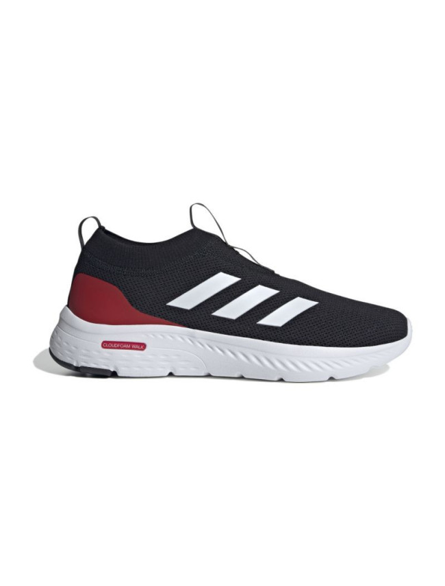 Běžecké boty adidas Cloudfoam Move Sock M ID6519