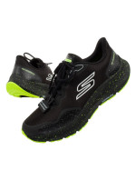 Sportovní obuv Skechers Go Run M 220874/BKLM