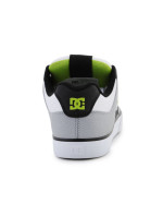 DC Shoes Pure M 300660-WLM