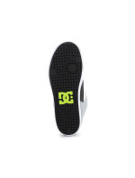 DC Shoes Pure M 300660-WLM