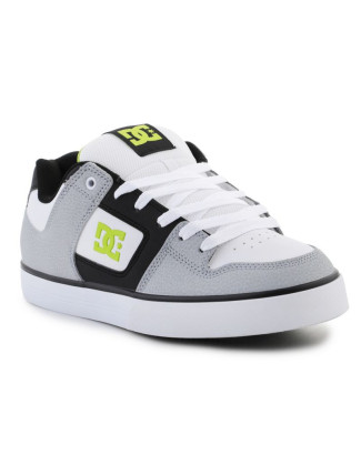 DC Shoes Pure M 300660-WLM