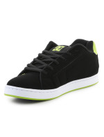 Boty DC Shoes Net M 302361-BL4