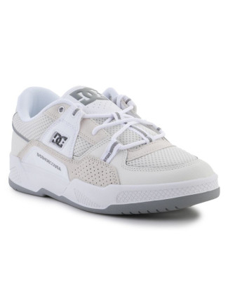 DC Shoes Construct M ADYS100822-OW