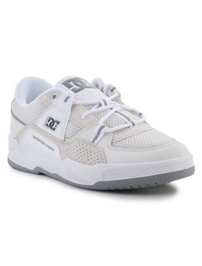 DC Shoes Construct M ADYS100822-OW