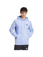 Mikina adidas Essentials Fleece M IZ4761