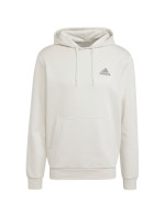 Mikina adidas Essentials Fleece M IZ4760