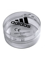 Chránič čelistí adidas ADIBP10N