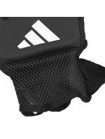 Adidas Mexické vnitřní rukavice ADISBP012S černé