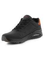 Boty Skechers Uno Suited On Air M 183004-BBK