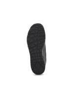 Boty Skechers Uno Maverick Flooded M 183017-BBK