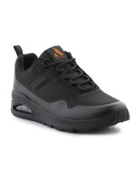 Boty Skechers Uno Maverick Flooded M 183017-BBK