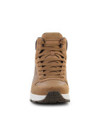 Boty Skechers Uno Stacre Mid M 183013-WSK