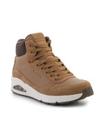 Boty Skechers Uno Stacre Mid M 183013-WSK