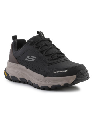 Boty Skechers D'Lux Trekker M 237565-BKNT