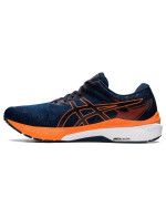 Boty Asics GT 2000 10 M 1011B185-402