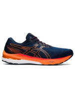 Boty Asics GT 2000 10 M 1011B185-402