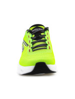 Běžecká obuv Skechers Go Run Swirl Tech Speed M 220908-YEL