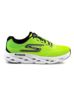 Běžecká obuv Skechers Go Run Swirl Tech Speed M 220908-YEL