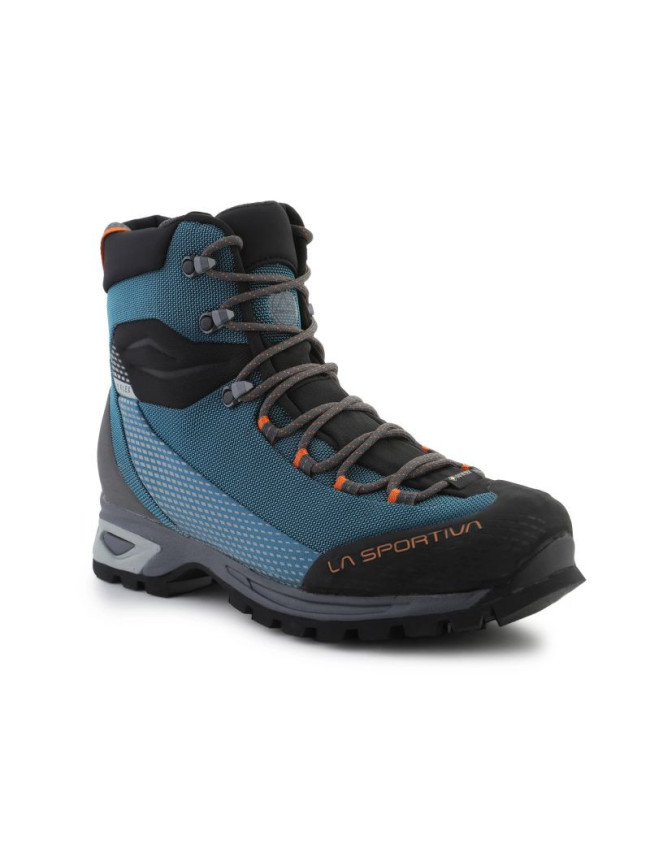 Boty La Sportiva Trango Trk GTtx M 31D623205