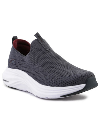 Boty Skechers Vapor Foam-Covert M 232629-CCRD