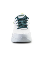 Boty Skechers Skech-Lite Pro-Ankkor M 232958-GYGR