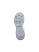 Boty Skechers Skech-Lite Pro-Ankkor M 232958-GYGR