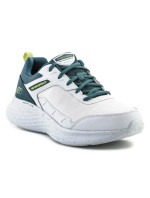 Boty Skechers Skech-Lite Pro-Ankkor M 232958-GYGR