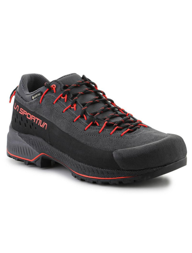 Boty La Sportiva TX4 Evo Gtx Carbon M 37D900322