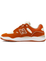 Sportovní obuv New Balance Numeric# NM1010RD