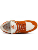 Sportovní obuv New Balance Numeric# NM1010RD