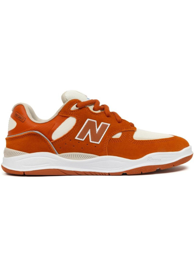 Sportovní obuv New Balance Numeric# NM1010RD