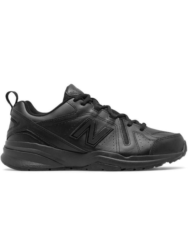 Boty New Balance M MX608AB5