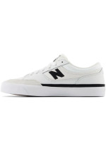 Boty New Balance Numeric# M NM417LWW