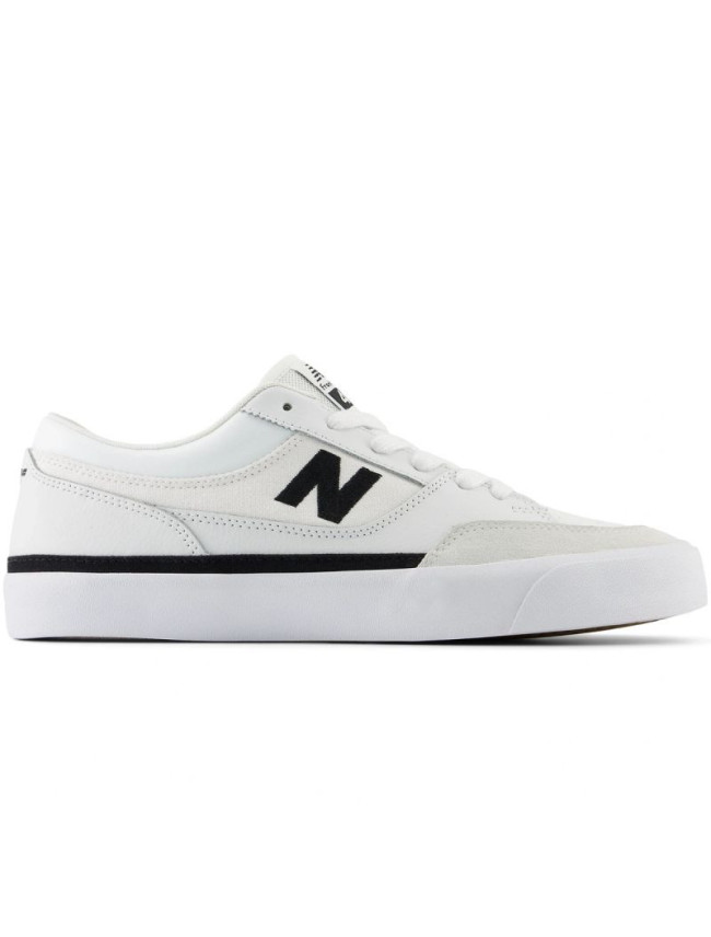 Boty New Balance Numeric# M NM417LWW