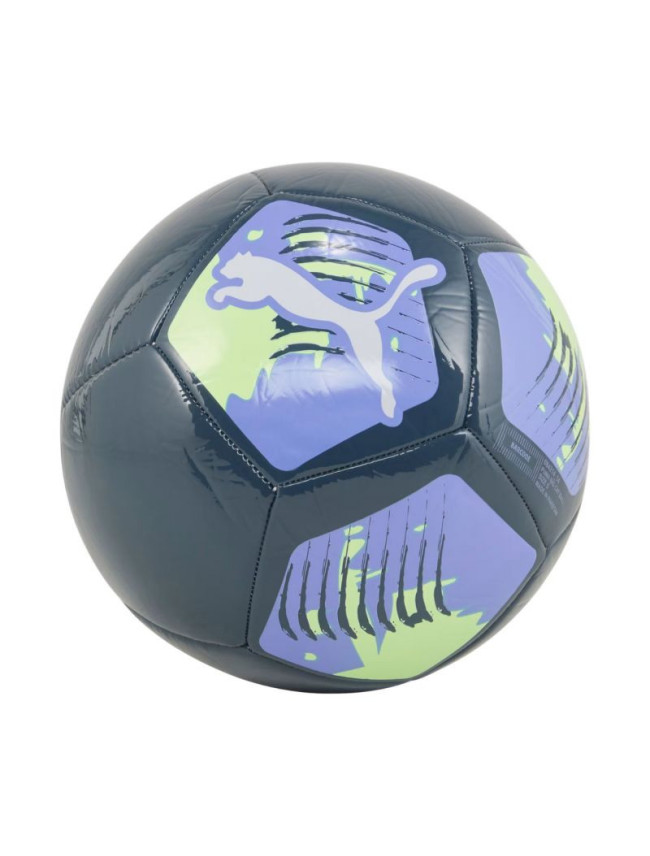 Puma Big Cat fotbal 84214 14