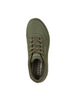 Boty Skechers Uno Stand On Air green W 73690-OLV