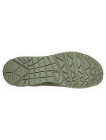 Boty Skechers Uno Stand On Air green W 73690-OLV