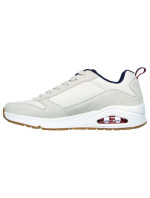 Boty Skechers Uno Stacre M 52468-OFWT