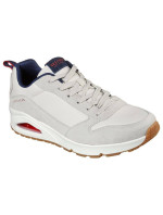 Boty Skechers Uno Stacre M 52468-OFWT