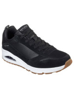 Boty Skechers Uno Stacre M 52468-BKW