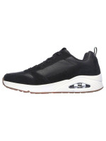 Boty Skechers Uno Stacre M 52468-BKW