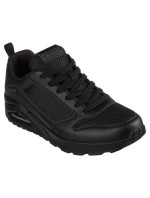 Boty Skechers Uno Fastime M 237016-BBK