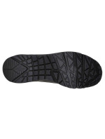 Boty Skechers Uno Fastime M 237016-BBK