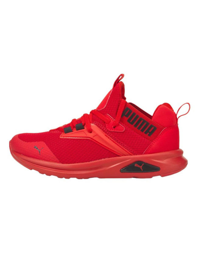 Boty Puma Enzo 2 Refresh JR 385677-01