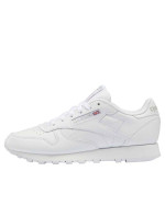 Reebok Classic Leather sneakers W GY0957/100008496 dámské boty