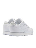 Reebok Classic Leather sneakers W GY0957/100008496 dámské boty