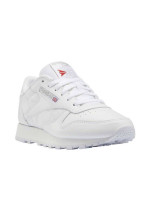 Reebok Classic Leather sneakers W GY0957/100008496 dámské boty