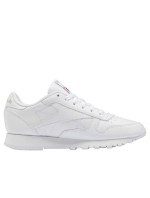 Reebok Classic Leather sneakers W GY0957/100008496 dámské boty