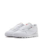 Reebok Classic Leather sneakers W GY0957/100008496 dámské boty